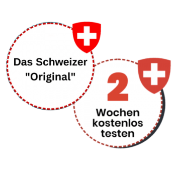 Das Schweizer Original (4)